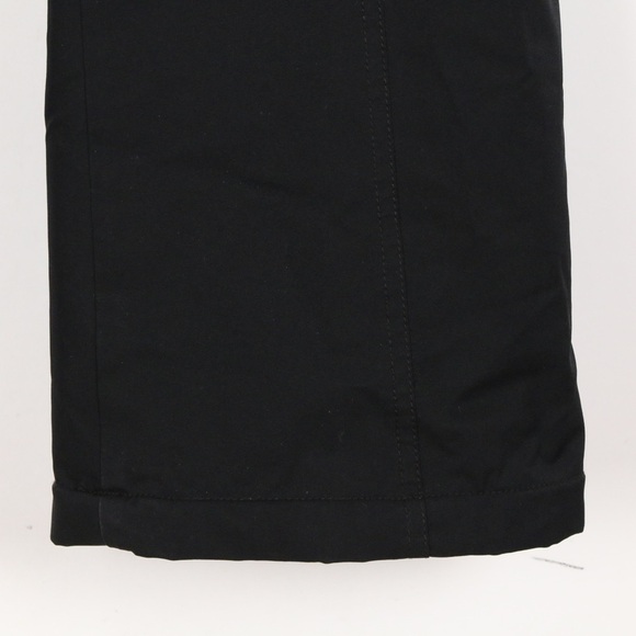 Nils Melissa Pants - Picture 4 of 7